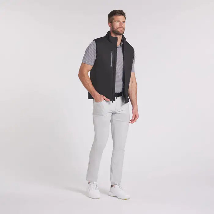 Puma Hielands Vest