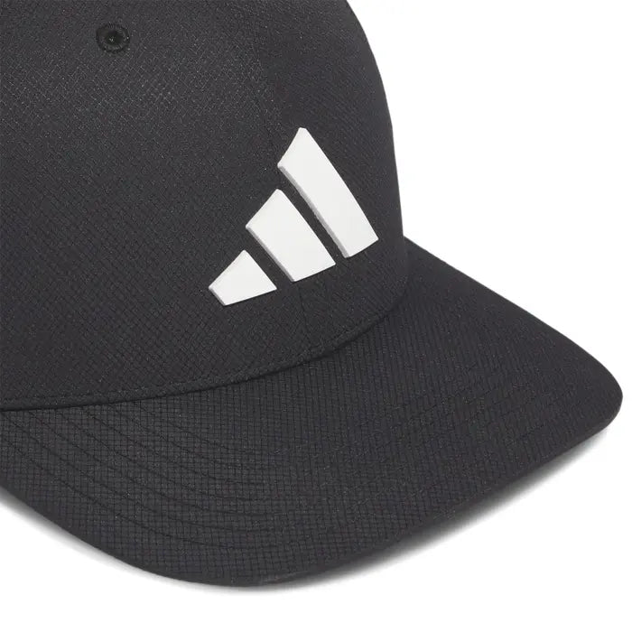 ADIDAS TOUR SNAPBACK CAP