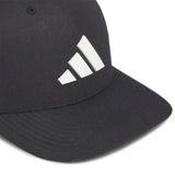 ADIDAS TOUR SNAPBACK CAP