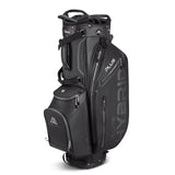 BIG MAX DRI LITE HYBRID+ STAND BAG