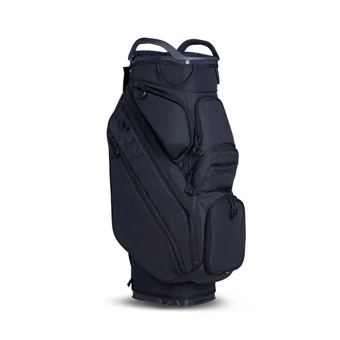 OGIO 2025 SILENCER CART BAG