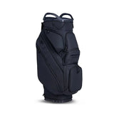 OGIO 2025 SILENCER CART BAG