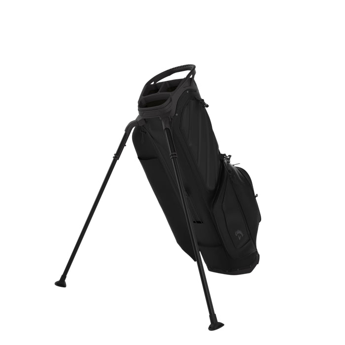 CALLAWAY 2026 FAIRWAY C STAND BAG