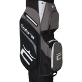 COBRA SIGNATURE CART BAG