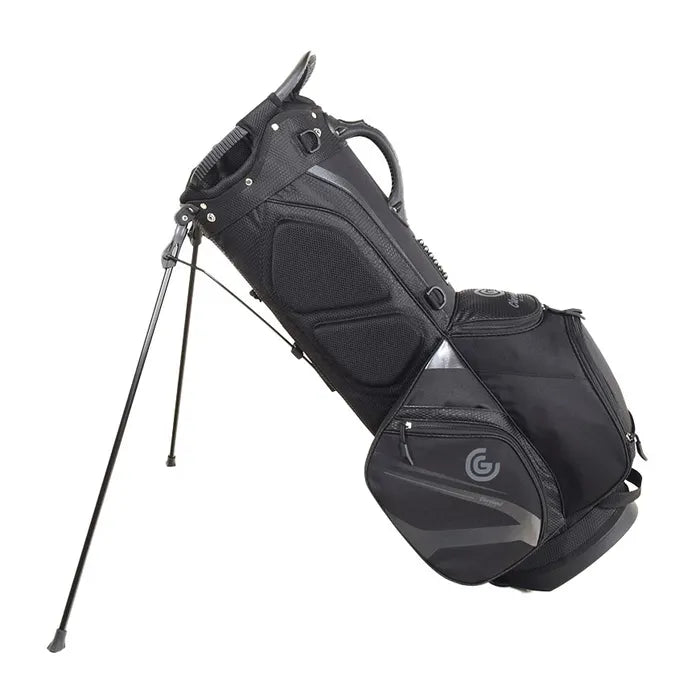 CLEVELAND 2024 LITE STAND BAG