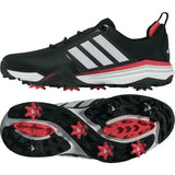 Adidas Adipower 26 Wide Golf Shoe