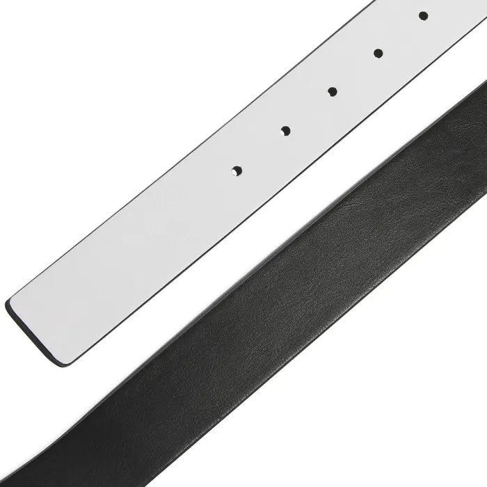 ADIDAS MENS 3 STRIPE TOUR BELT