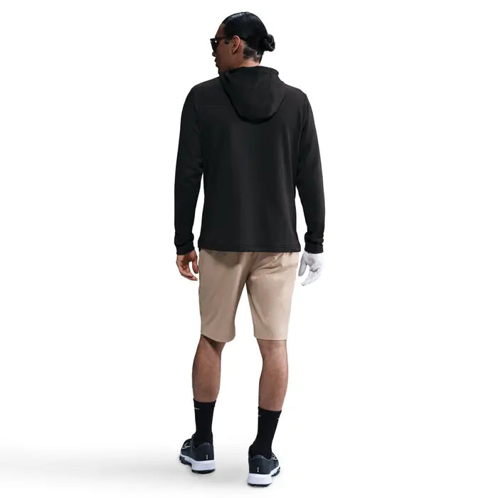 Nike DF Tour Lightweight Hoodie