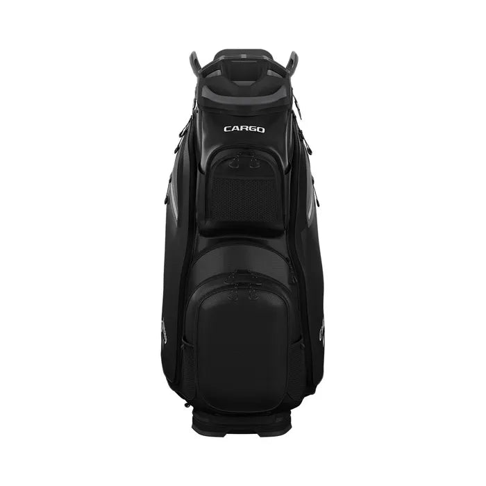 CALLAWAY 2025 CARGO CART BAG