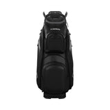 CALLAWAY 2025 CARGO CART BAG