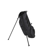 CALLAWAY 2026 HL ZERO STAND BAG