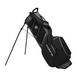 COBRA 2025 ULTRALIGHT PRO STAND BAG
