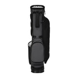 COBRA ULTRALIGHT CARRY BAG