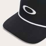 OAKLEY MENS ELLIPSE ROPE HAT