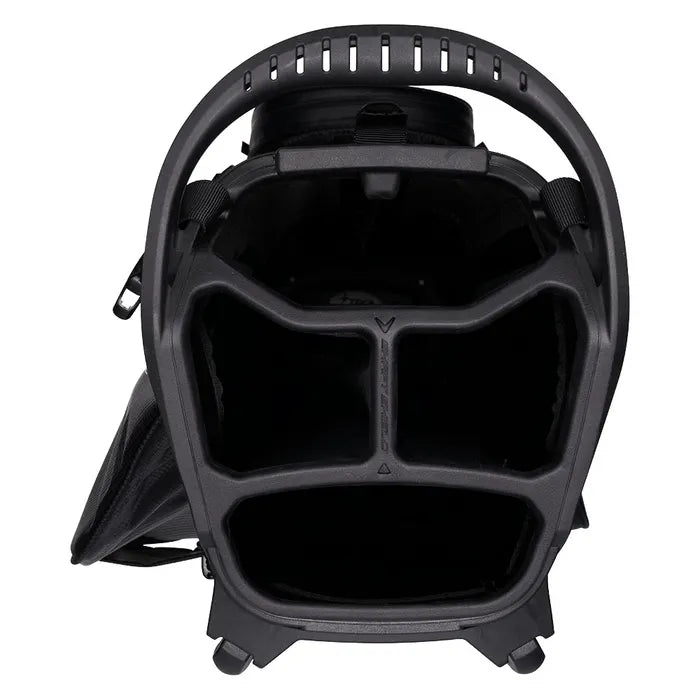 CALLAWAY 2024 FAIRWAY C HD STAND BAG