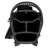 CALLAWAY 2024 FAIRWAY C HD STAND BAG