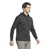 Adidas Ultimate365 Hoodie