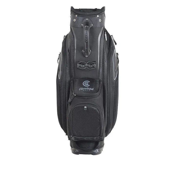 CLEVELAND 2024 LITE CART BAG