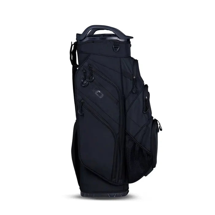 OGIO 2025 WOODE CART BAG