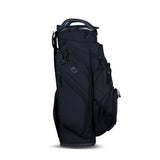 OGIO 2025 WOODE CART BAG
