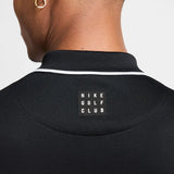 Nike Dri Fit NGC Polo