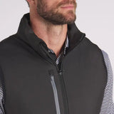 Puma Hielands Vest