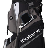 COBRA SIGNATURE CART BAG