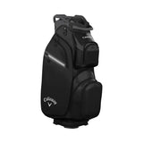 CALLAWAY 2025 CARGO CART BAG