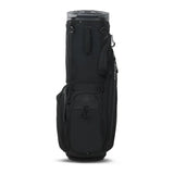 OGIO 2025 SILENCER HYBRID STAND BAG