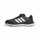 Adidas S2G 26 BOA Spikeless Golf Shoe