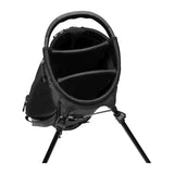 COBRA ULTRALIGHT CARRY BAG