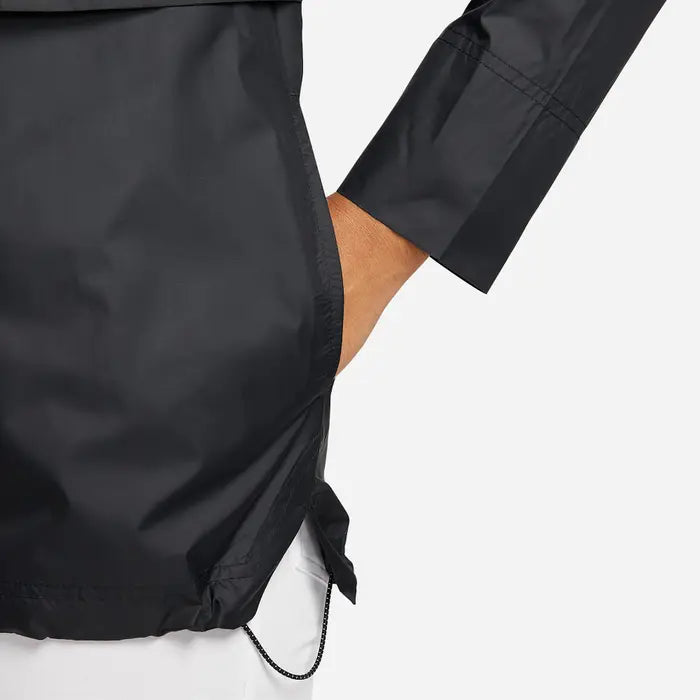 Nike Repel Women's Jacket