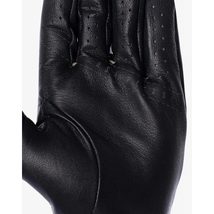 TRAVIS MATHEW PREMIER 2.0 GLOVE