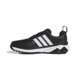 Adidas Adipower 26 Spikeless Wide Golf Shoe
