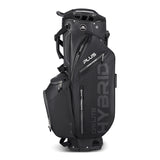 BIG MAX DRI LITE HYBRID+ STAND BAG