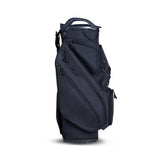 OGIO 2025 SILENCER CART BAG