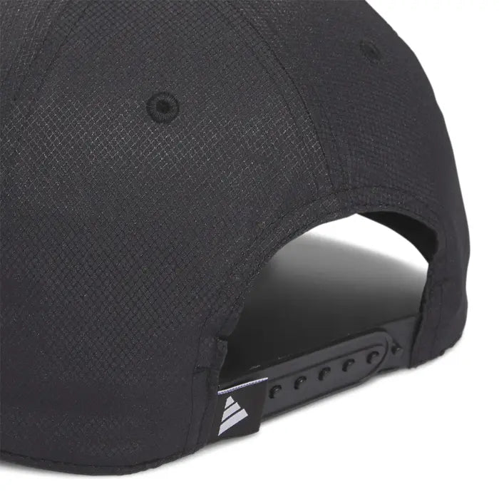 ADIDAS TOUR SNAPBACK CAP