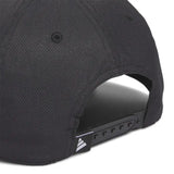 ADIDAS TOUR SNAPBACK CAP