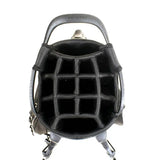 CLEVELAND 2024 LITE STAND BAG