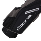 COBRA SIGNATURE STAND BAG