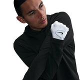 Nike DF Tour Lightweight Hoodie