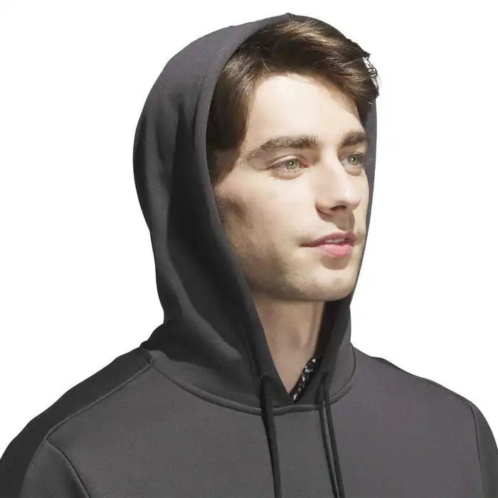 Adidas Ultimate365 Hoodie