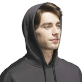 Adidas Ultimate365 Hoodie