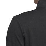 Adidas UPF Lightweight 1/4 Zip Pullover