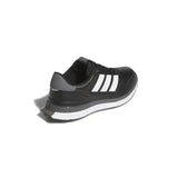Adidas S2G Leather Spikeless 2026 Golf Shoe