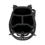 Callaway 2026 Staff Stand Bag - Black