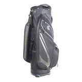 CLEVELAND 2024 LITE CART BAG