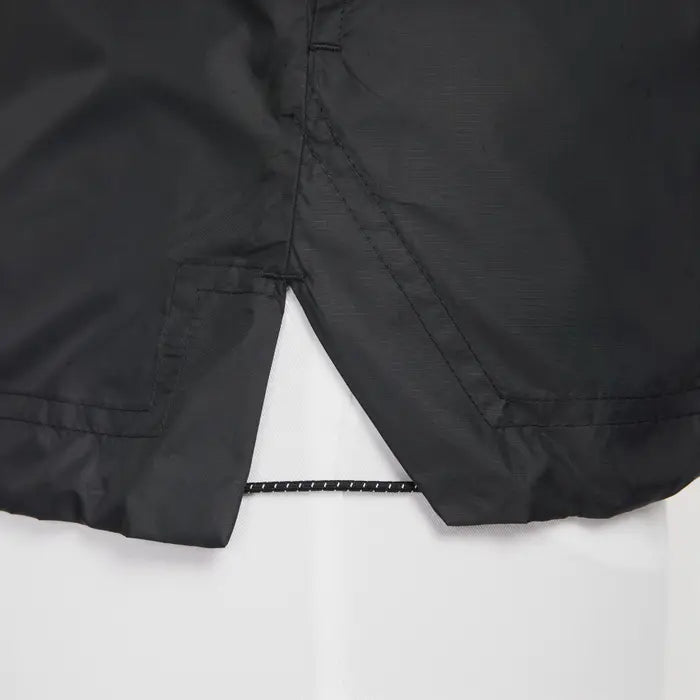 Nike Repel Women's Jacket