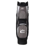 COBRA SIGNATURE CART BAG