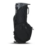 OGIO 2025 SILENCER HYBRID STAND BAG